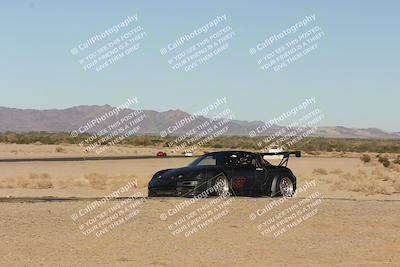 media/Dec-13-2025-PCA San Diego (Sat) [[71f2fcee4c]]/3-Orange Group/Session 1 (Turn 9 Inside)/